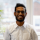 Nozom Uddin, blog author